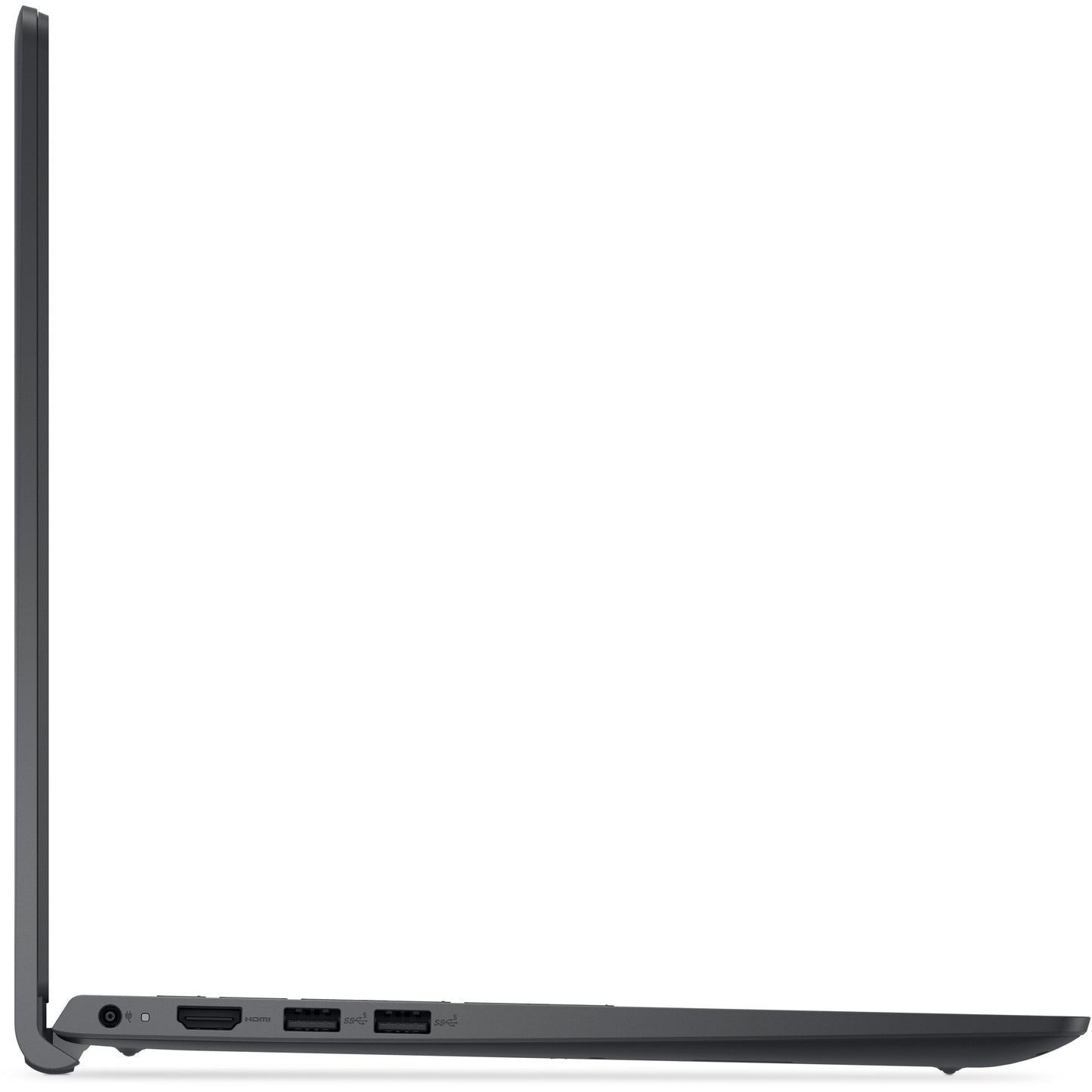 Dell Pro 15 Essential PV15250 i7-1355U 16GB 1TB W11Pro