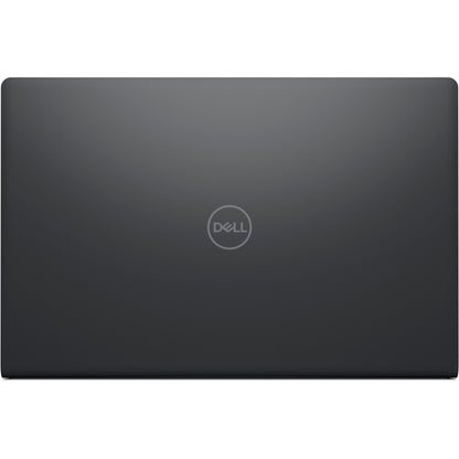 Dell Pro 15 Essential PV15250 i7-1355U 16GB 1TB W11Pro