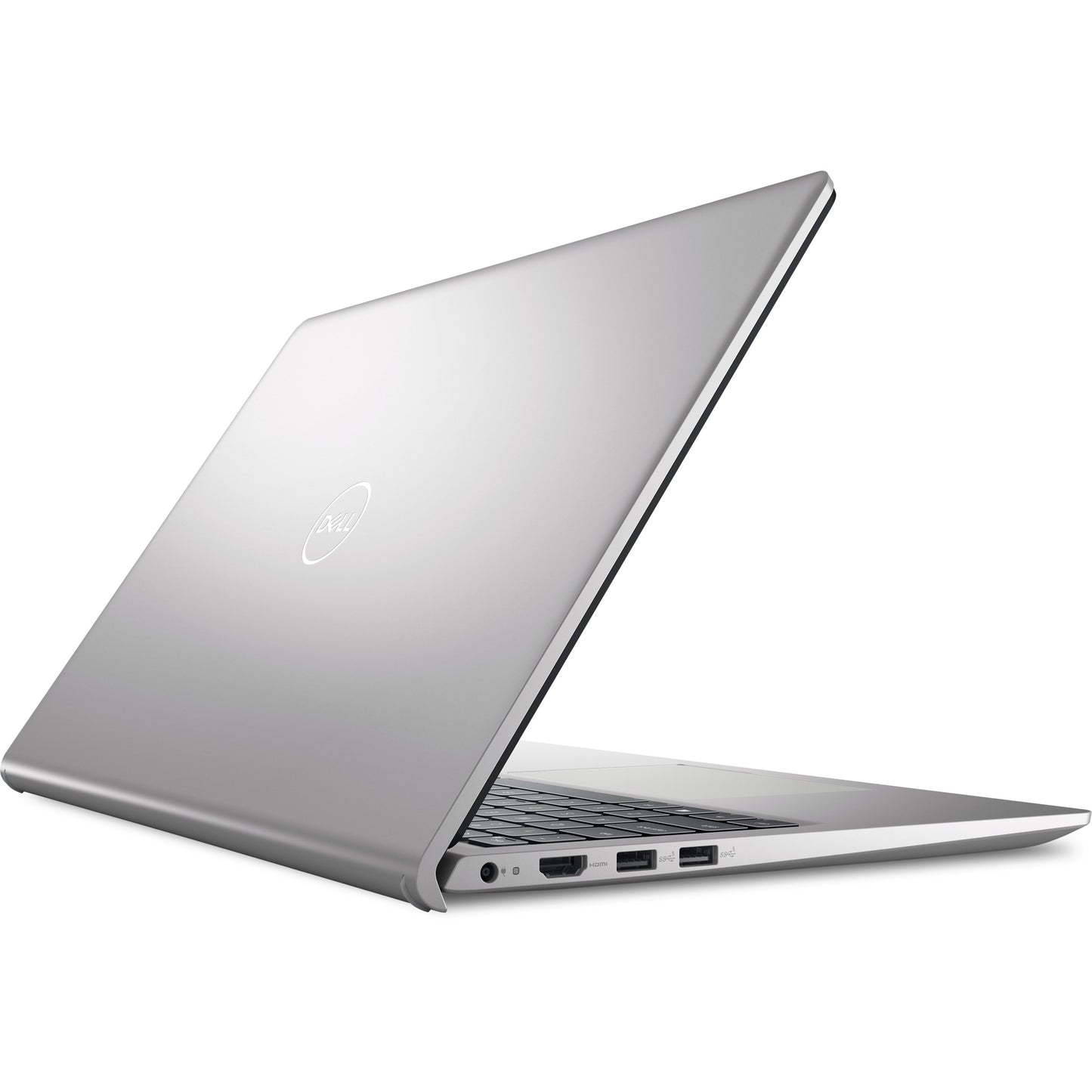 Dell Pro 15 Essential PV15250 i7-1355U/16GB/512GB W11Pro