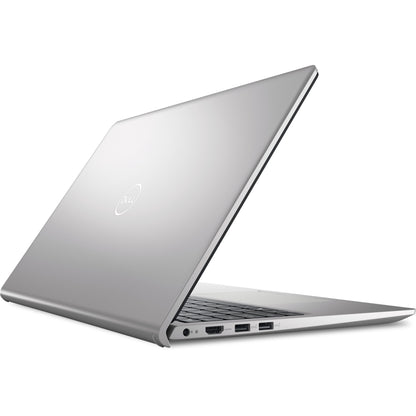 Dell Pro 15 Essential PV15250 i7-1355U/16GB/512GB W11Pro