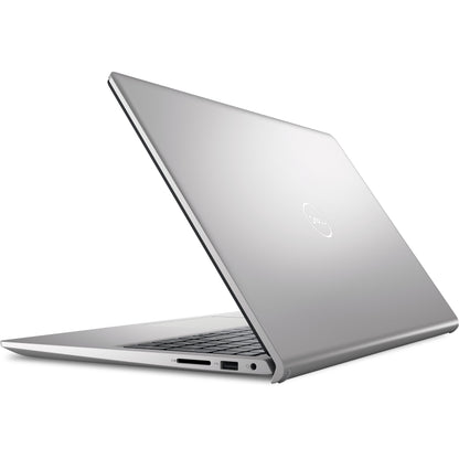 Dell Pro 15 Essential PV15250 i7-1355U/16GB/512GB W11Pro