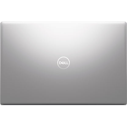 Dell Pro 15 Essential PV15250 i7-1355U/16GB/512GB W11Pro
