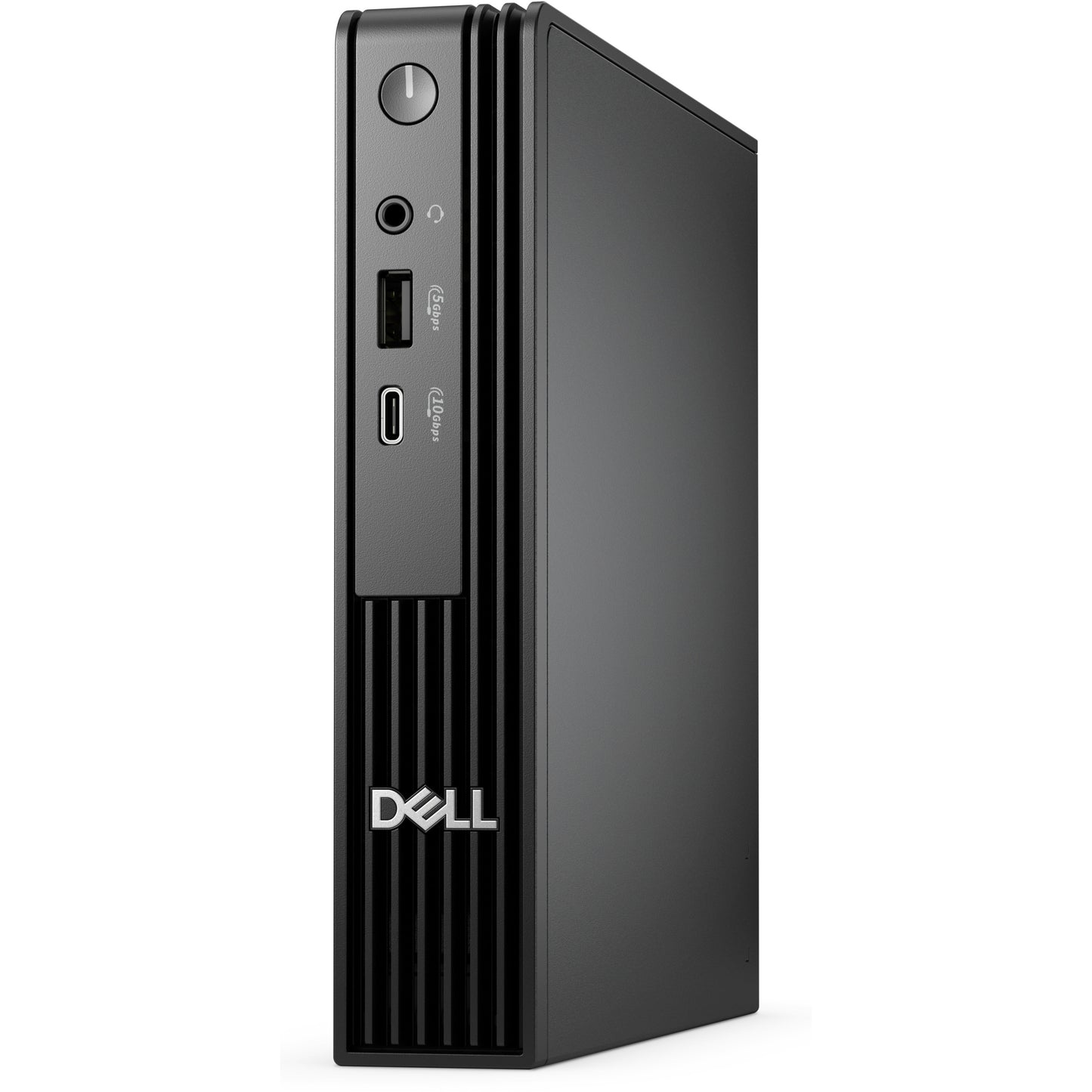 Dell Pro Micro QCM1250 Intel Core i7-14700T 16GB 512GB SSD W11Pro