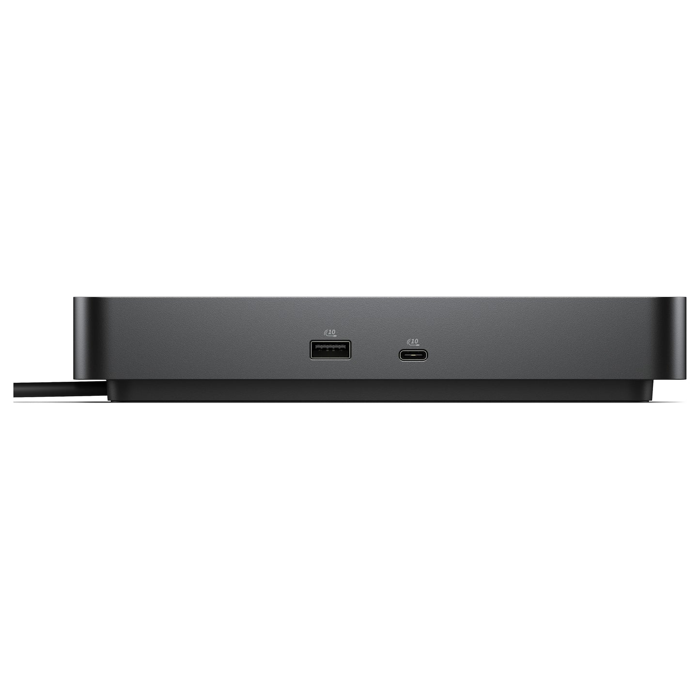 D Dell PRO THUNDERBOLT 5 SMART