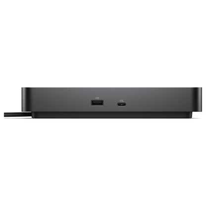 D Dell PRO THUNDERBOLT 5 SMART