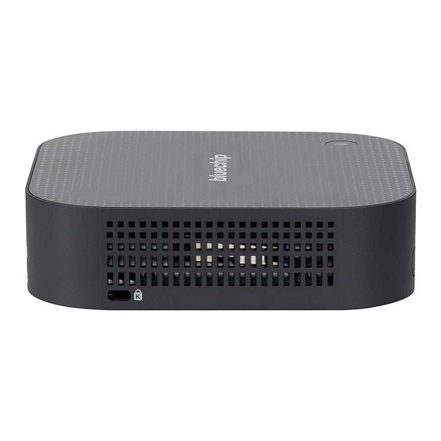 bluechip BUSINESSline M1450 CU5 226V W11Pro 16GB 500GB SSD, Intel® Wi-Fi 7, Bluetooth 5.4, RJ45