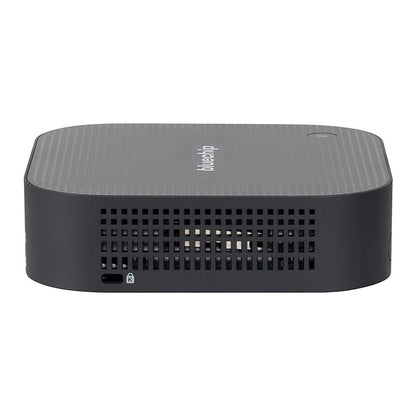 bluechip BUSINESSline M1470 CU7 258V W11Pro 32GB 500GB SSD Intel® Wi-Fi 7, Bluetooth 5.4, RJ45 (2,5 Gb/s)
