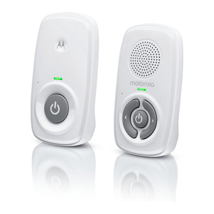 Motorola AM21 DECT-Babyfon