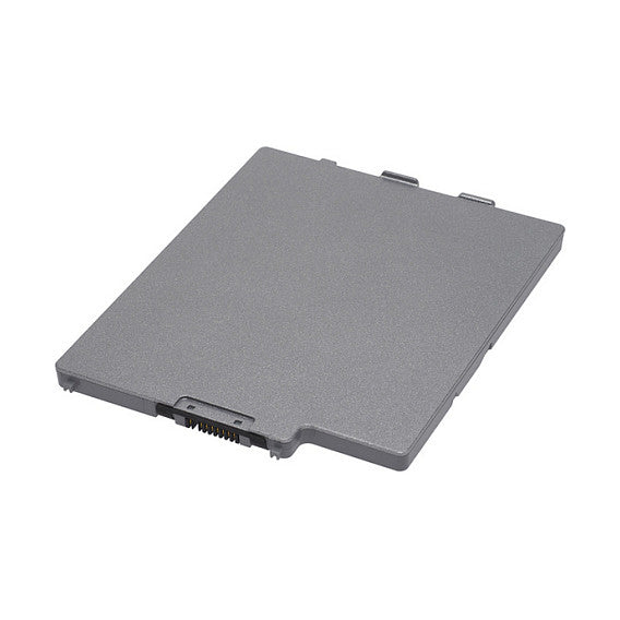 Panasonic FZ-G1 SPARE BATTERY