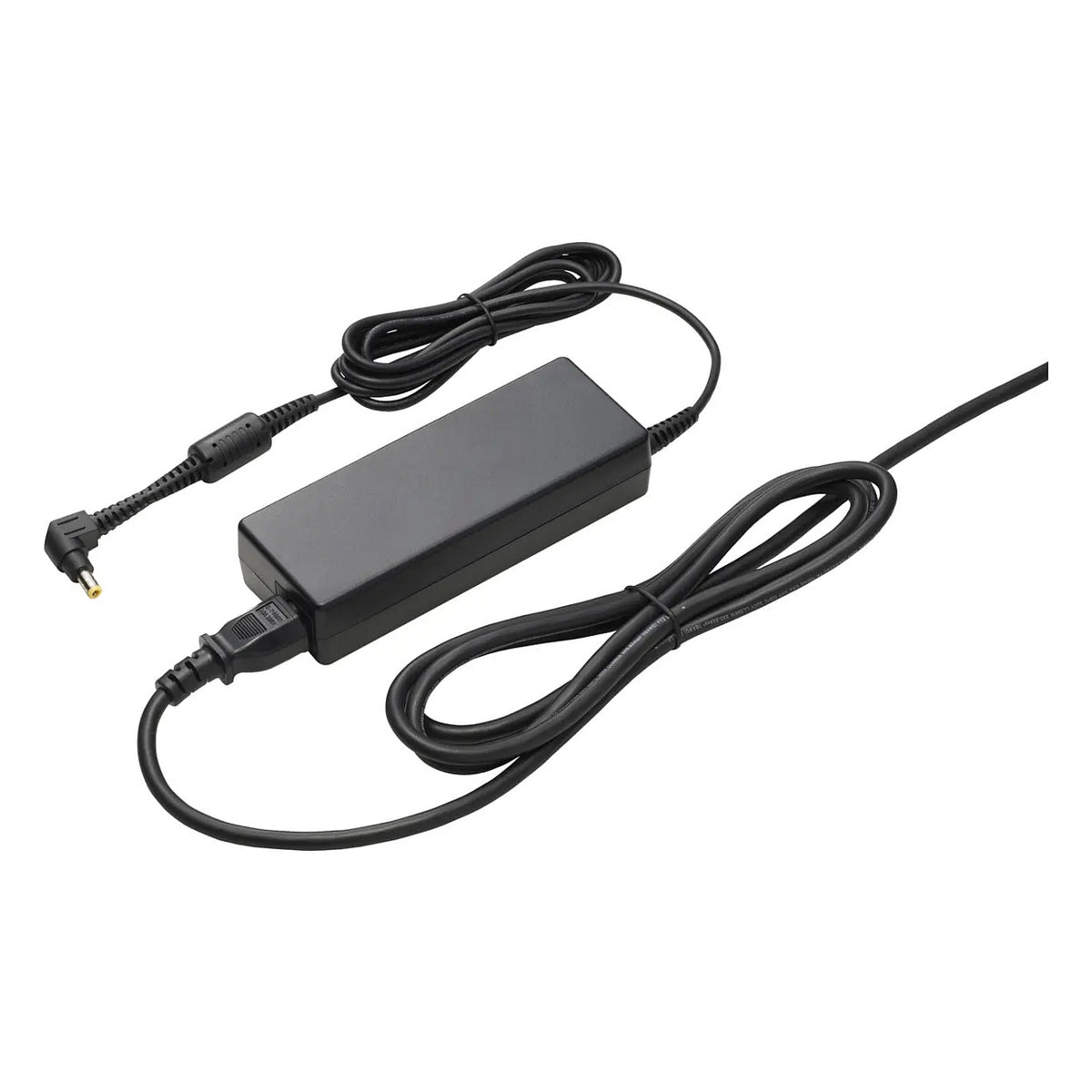 Panasonic AC Adapter 3pin for Model:CF-54.FZ-55.CF-33.FZ-G2