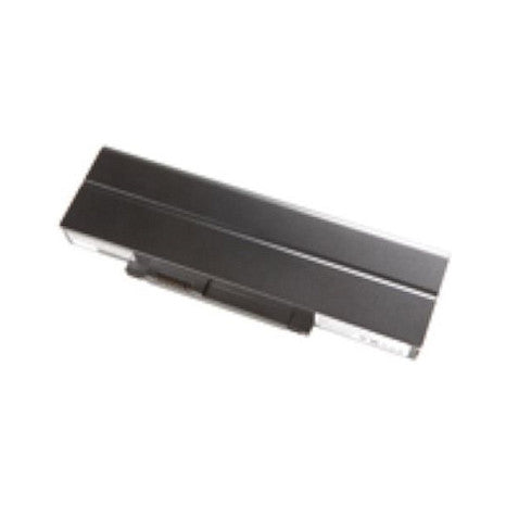Wortmann NB MOBILE 1417 Akku