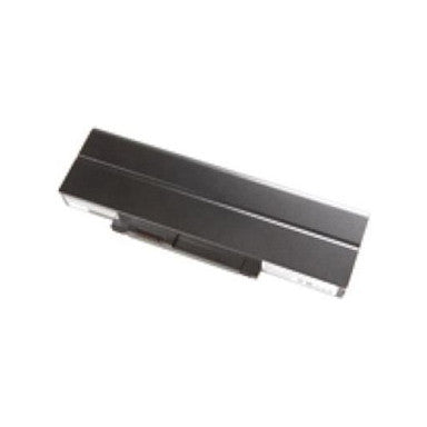 Wortmann NB MOBILE 1516/A/T/U/R,1716/A/T/U/R,1715/V Akku 47Wh