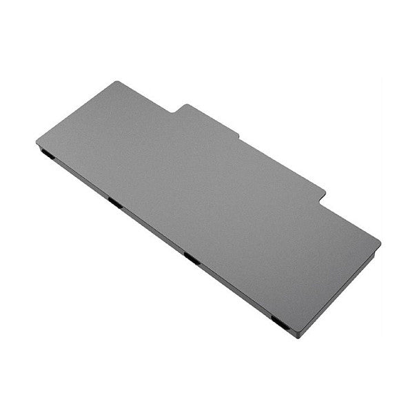 Wortmann NB MOBILE 1582/1583/1584 Akku 56Wh