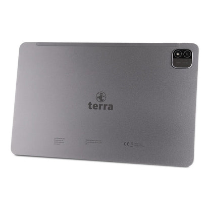 Wortmann TERRA PAD 1201 12.6" 8GB/256G/LTE/Android 14