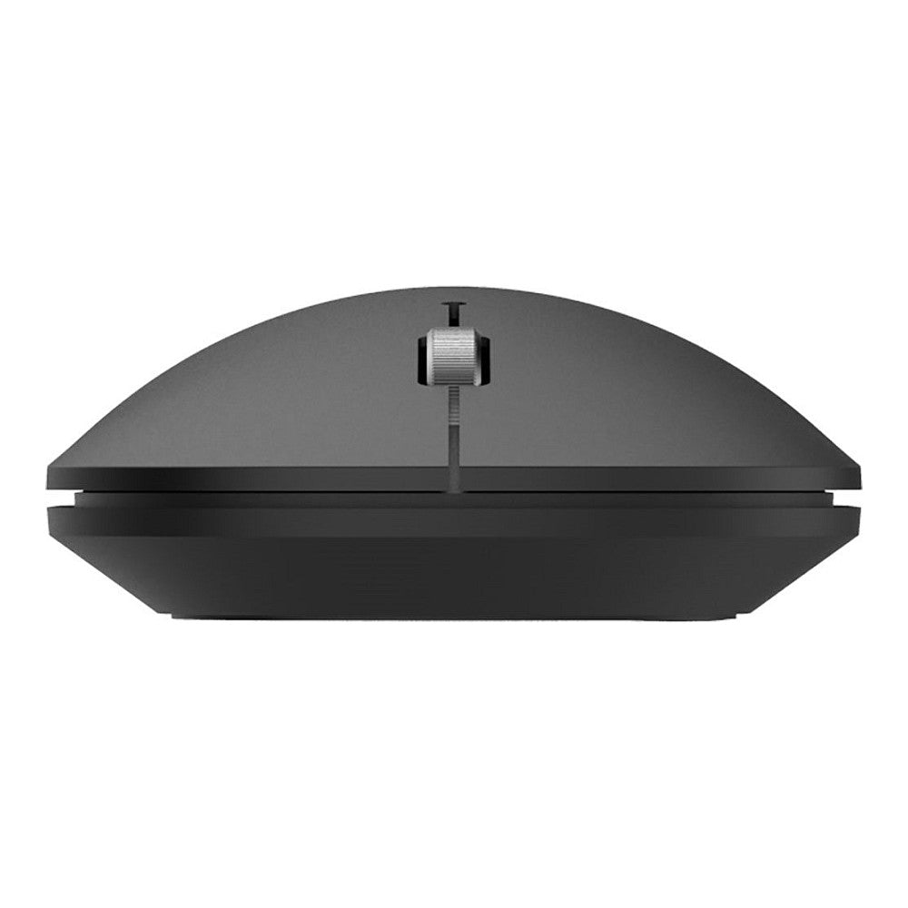 Wortmann TERRA Mouse NBM1000B wireless BT schwarz