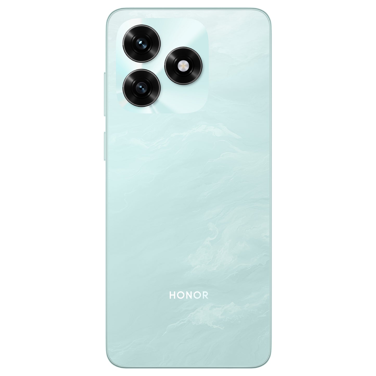 Honor X5c PLUS 4RAM 128GB cyan