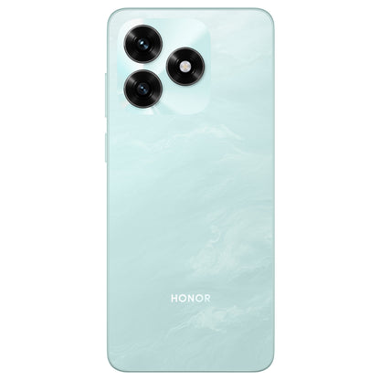 Honor X5c PLUS 4RAM 128GB cyan