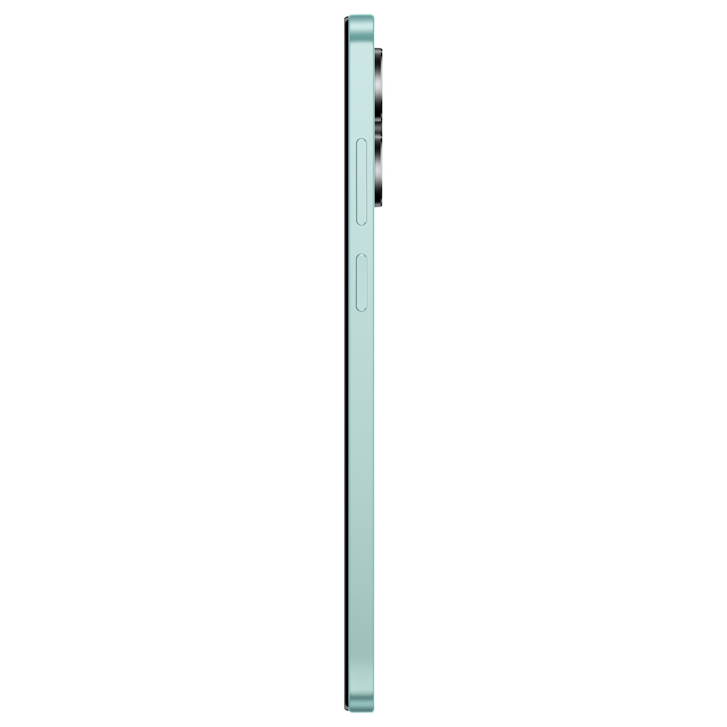 Honor X5c PLUS 4RAM 128GB cyan
