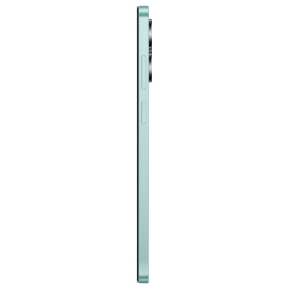Honor X5c PLUS 4RAM 128GB cyan
