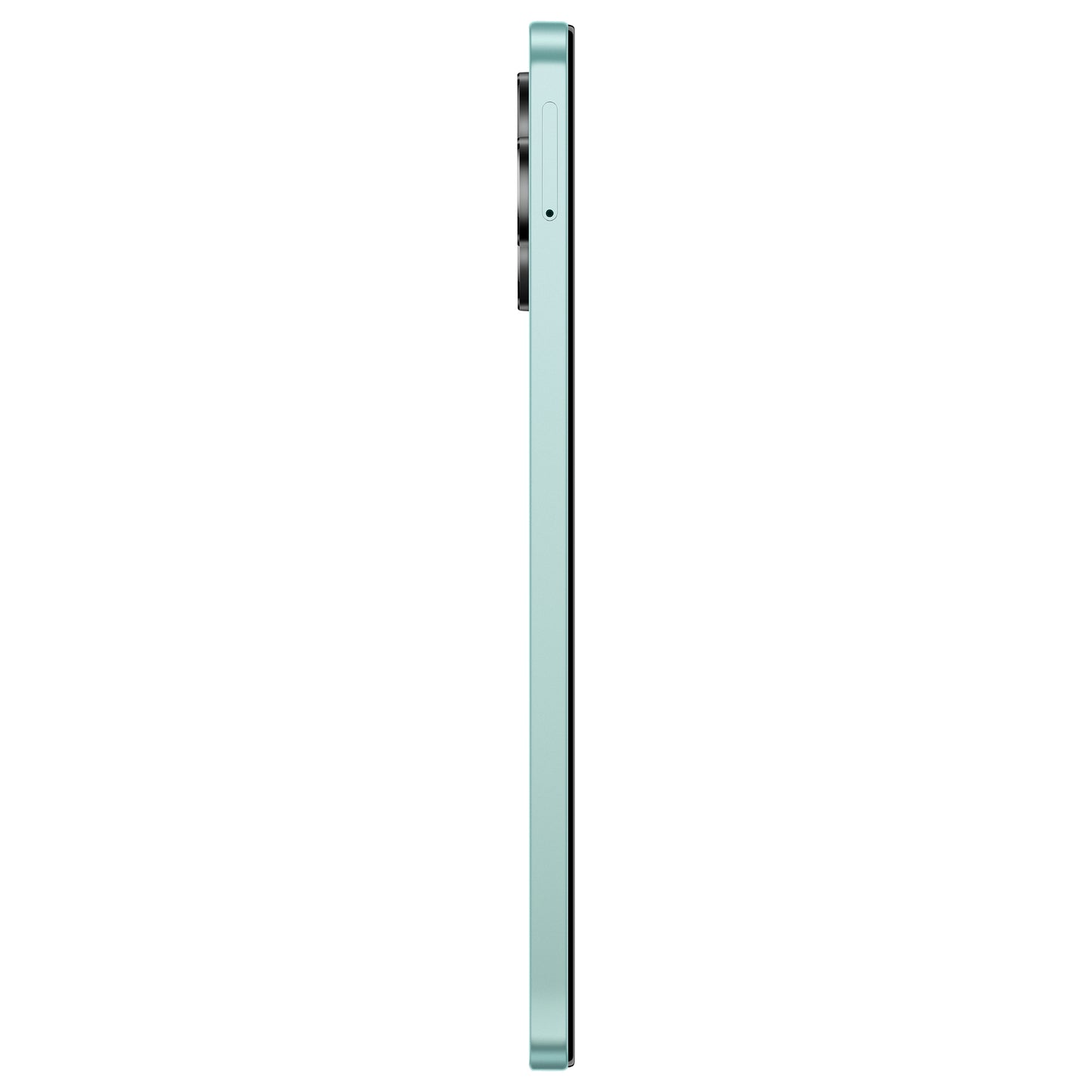 Honor X5c PLUS 4RAM 128GB cyan