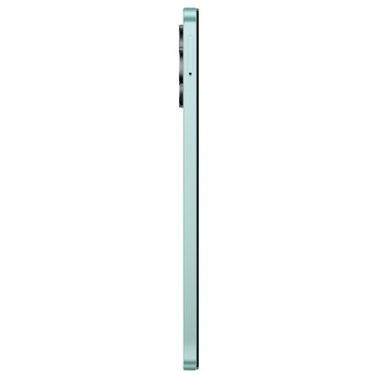 Honor X5c PLUS 4RAM 128GB cyan