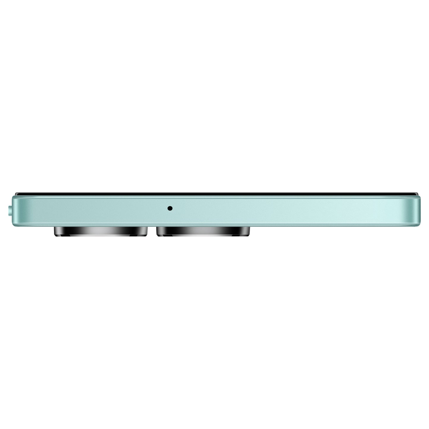 Honor X5c PLUS 4RAM 128GB cyan