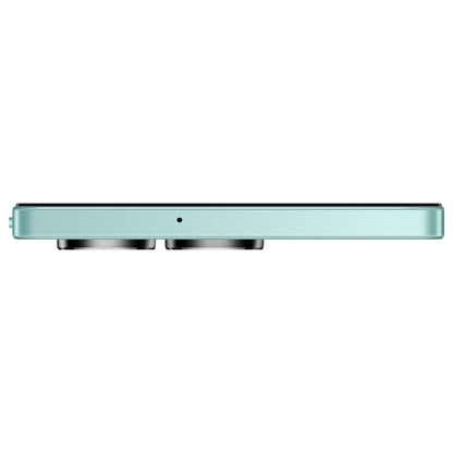 Honor X5c PLUS 4RAM 128GB cyan
