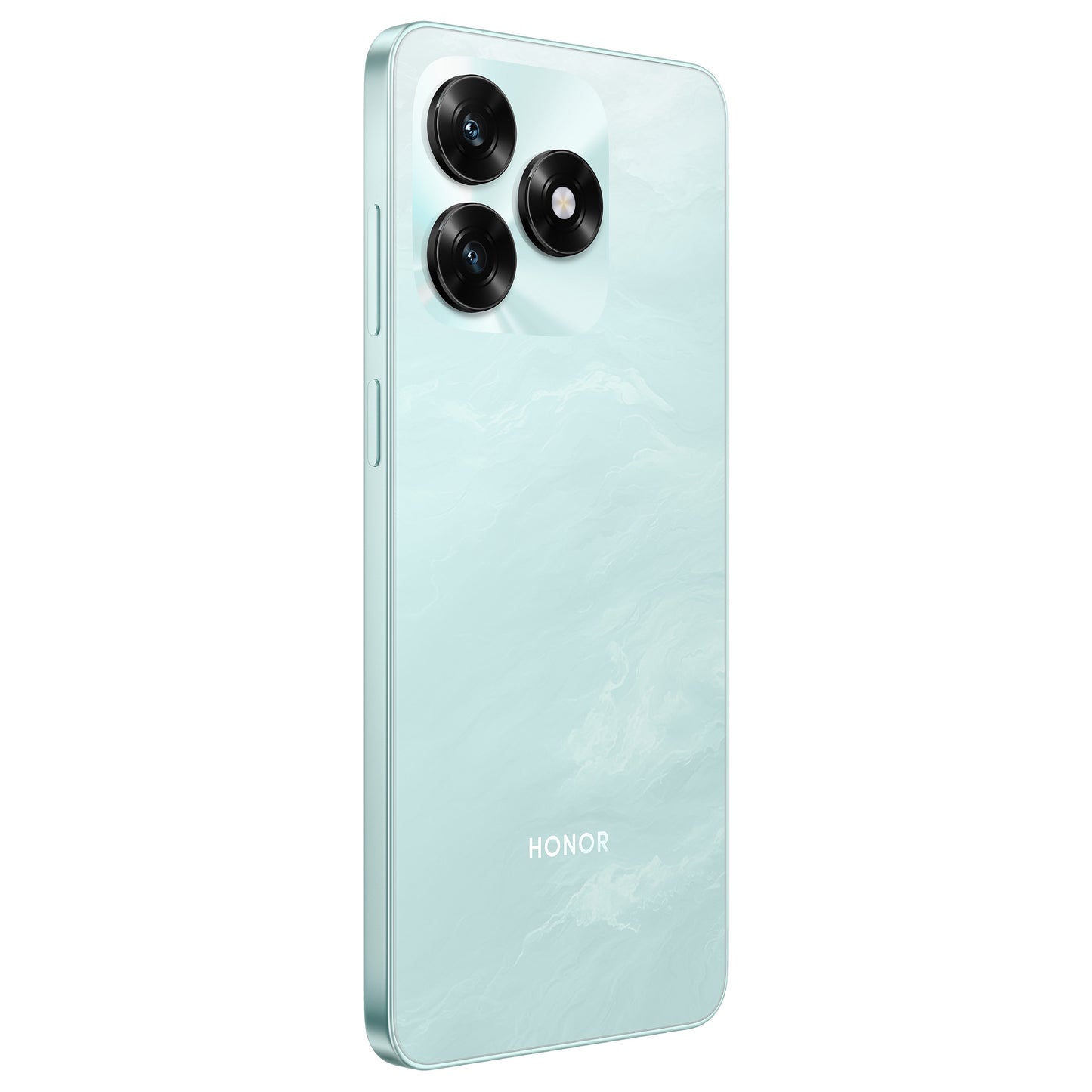 Honor X5c PLUS 4RAM 128GB cyan
