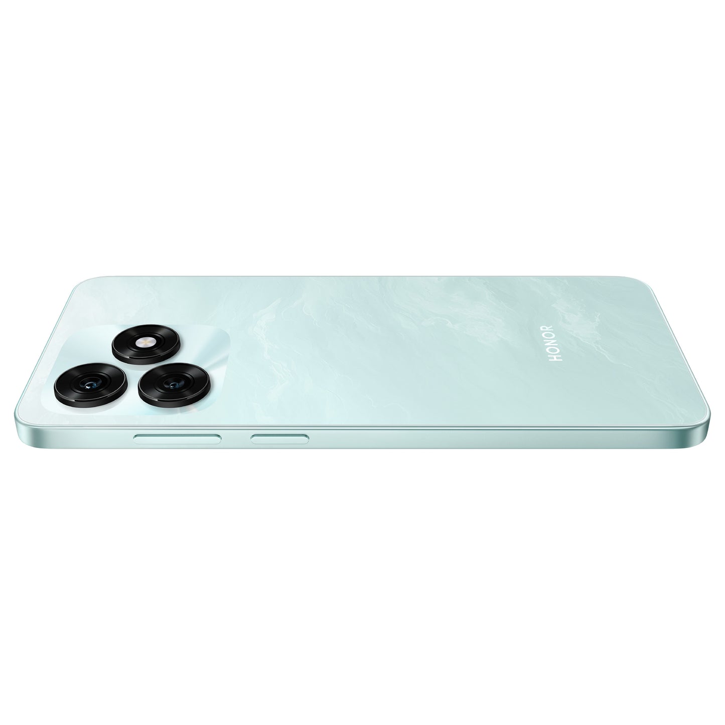 Honor X5c PLUS 4RAM 128GB cyan