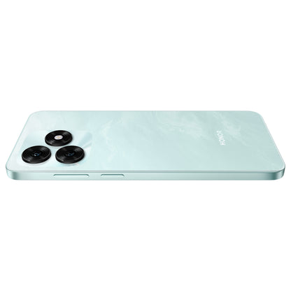 Honor X5c PLUS 4RAM 128GB cyan