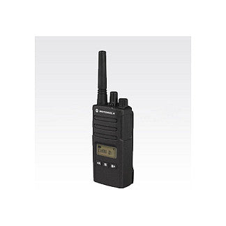 Motorola XT460 Funkgerät