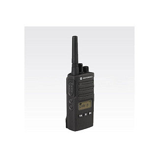 Motorola XT460 Funkgerät