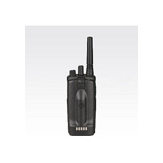 Motorola XT460 Funkgerät