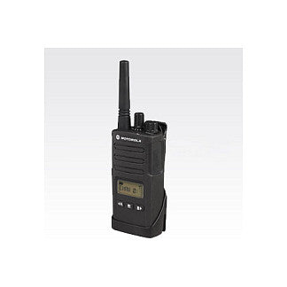 Motorola XT460 Funkgerät