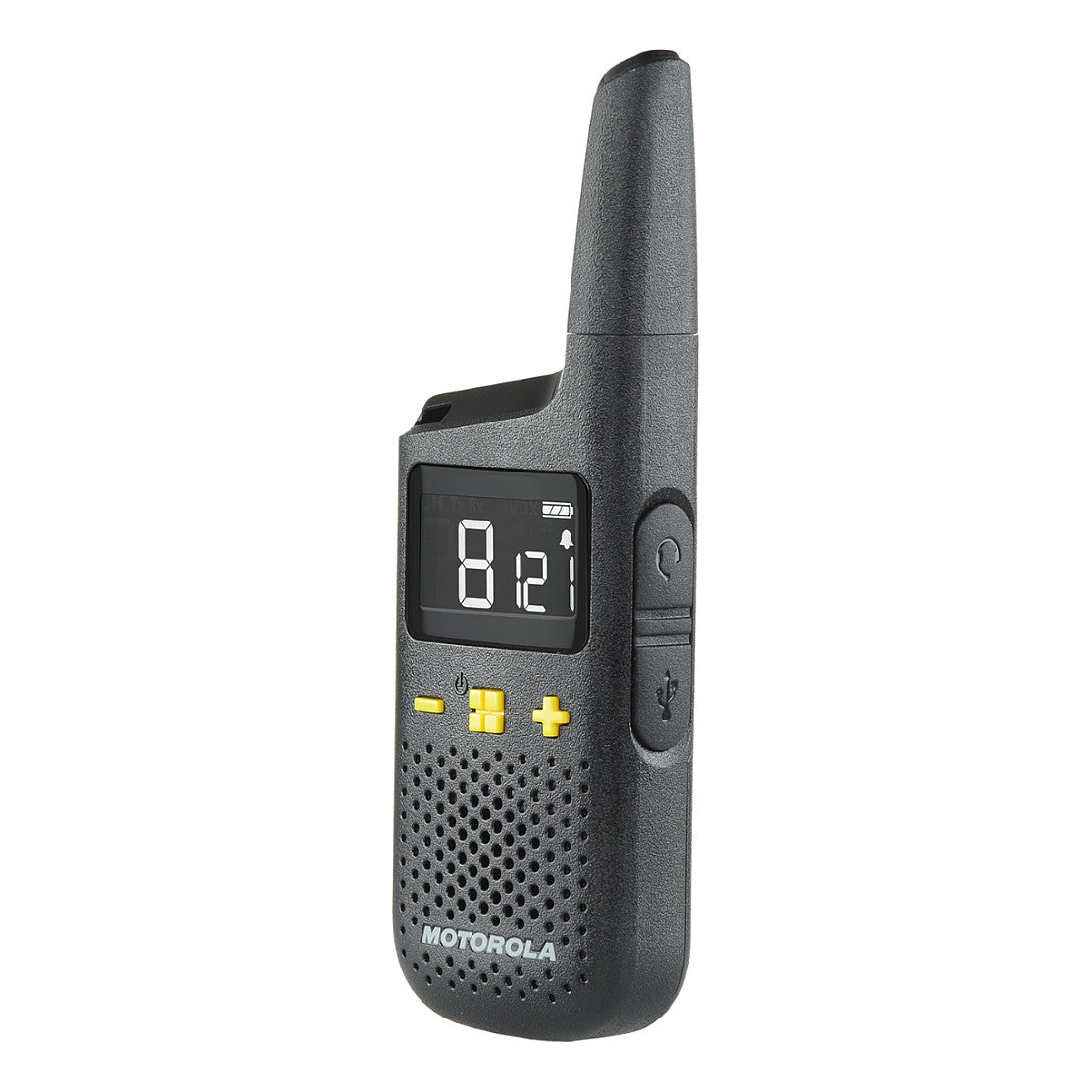 Motorola XT185 Duo Set - PMR446