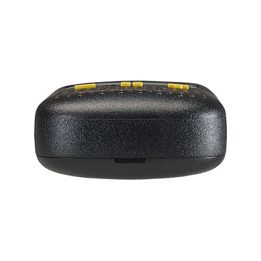 Motorola XT185 Duo Set - PMR446