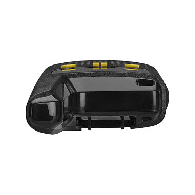 Motorola XT185 Duo Set - PMR446