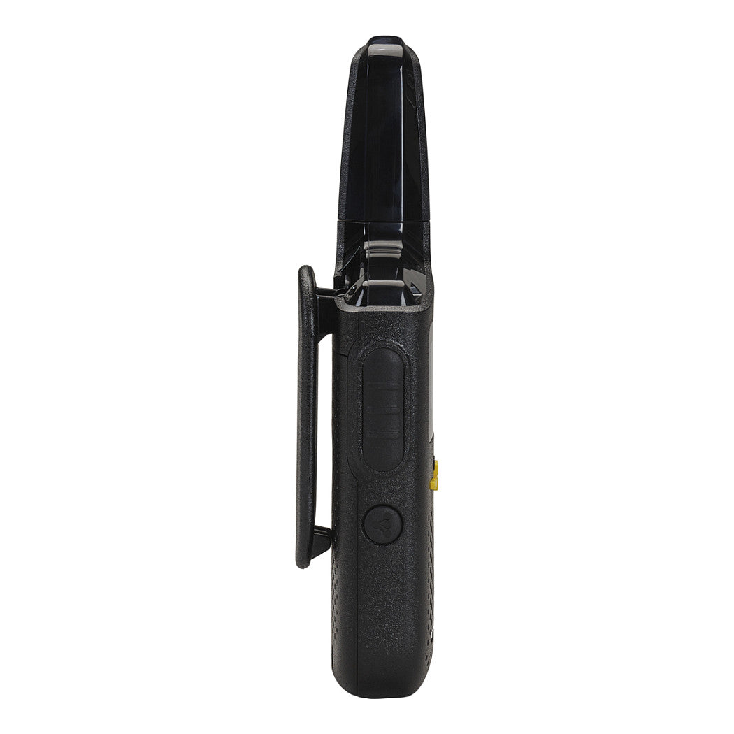 Motorola XT185 Duo Set - PMR446
