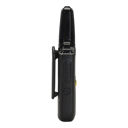 Motorola XT185 Duo Set - PMR446