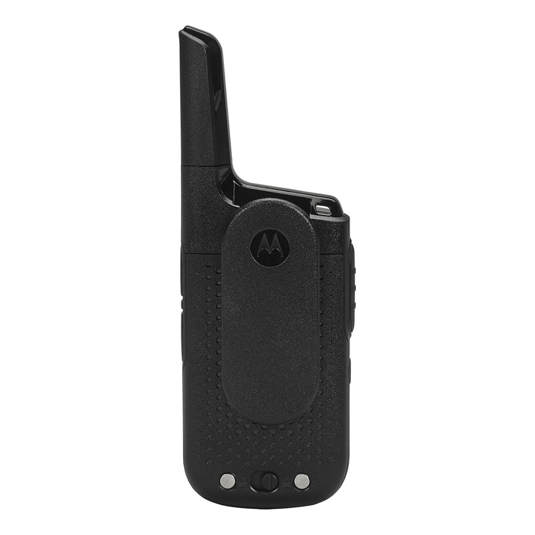Motorola XT185 Duo Set - PMR446