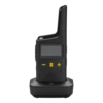 Motorola XT185 Duo Set - PMR446