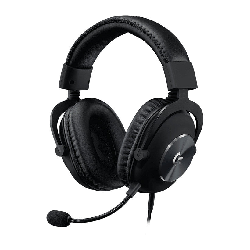 PRO X SE WIRED GAMING HEADSET