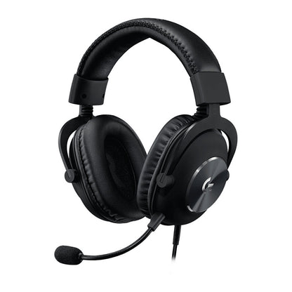 PRO X SE WIRED GAMING HEADSET