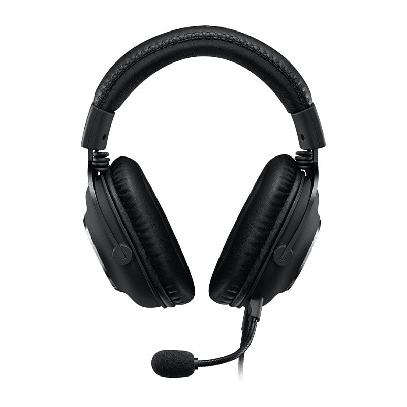 PRO X SE WIRED GAMING HEADSET