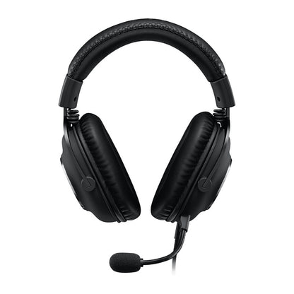 PRO X SE WIRED GAMING HEADSET