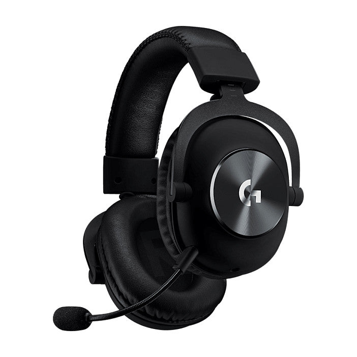 PRO X SE WIRED GAMING HEADSET