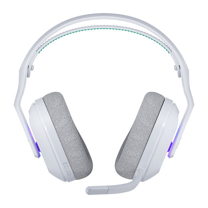 Logitech PC VOSS CDM/WHITE