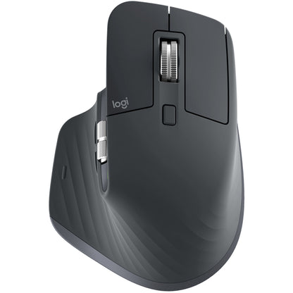 Logitech MX MASTER 3S PERFORM BT EDT