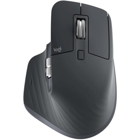 Logitech MX MASTER 3S PERFORM BT EDT