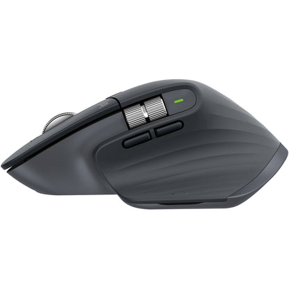 Logitech MX MASTER 3S PERFORM BT EDT